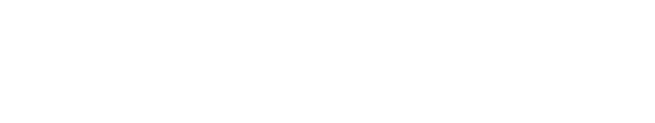 lashmaitre.com