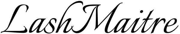 lashmaitre.com